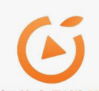 红桃视频Logo